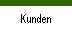  Kunden 