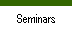  Seminars 