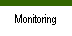  Monitoring 