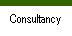  Consultancy 