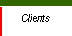  Clients 