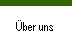    ber uns 